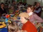 Wejd¼ 1 wigilia 2008.jpg